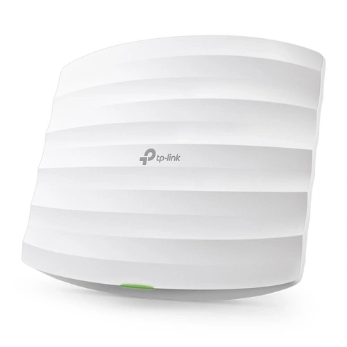 Access Point TP-LINK EAP110