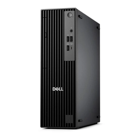 Desktop Dell Pro Slim Csg Intel Core I7 14700 16gb 512gb Ssd Windows 11 Pro - 210-bprd-dtdps02
