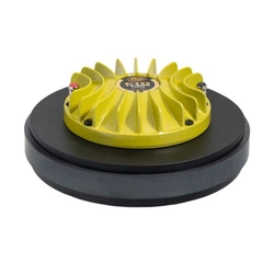 Driver Eros Etd 72300 Trio