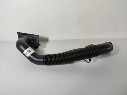 MANGUEIRA CAIXA AR UNO MILLE FIRE FLEX 2007 (id:18178)