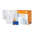 Modem 4g Externo Aquario Cpe-4000sx