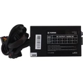 Fonte 500W Fortrek Crusader ATX - 76955
