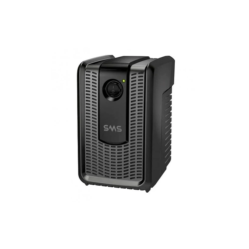 Estabilizador 1000VA SMS Revolution Speedy 6T E/S-115V - 0016621