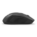 Mouse Sem Fio Redragon Office Preto - Bm-4054