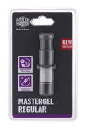 Pasta Térmica Cooler Master Mastergel Regular 4g - Mgx-zosg-n15m-r2