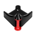 Guia de Mangueira para Pneu Vinik (pack 2 Unidades) - Vkcar07