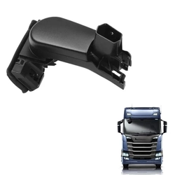 Braço de Espelho Sup L.E Sc Ntg