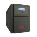 Nobreak APC Smart-UPS 1000VA Mono115 - SMV1000A-BR