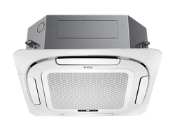 Ar Condicionado Inverter Cassete TCL