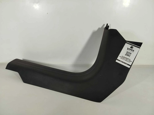 ACABAMENTO SOLEIRA FIAT TORO 2016 A 2020 LE (ID:1074)