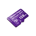 CARTAO MICRO SD 128GB 64TBW P/ SEGURANCA ELETRONICA