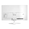 Monitor 19,5 Skul Office Led 5ms Hdmi/Vga Branco - Sm1955msyw