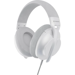 Headset Fortrek Wise 7.1 Branco  - 84984