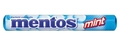 Mentos Mint 37,5g