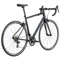 Bicicleta Specialized Allez