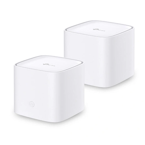 Roteador Wi-fi Deco Hc220-g5 2 Pack Ac1200