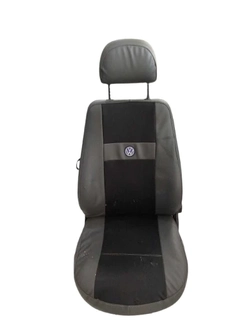 Banco dianteiro LE VOLKSWAGEN GOL G3 2013 (ID:1299)