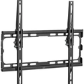 Suporte para TV Inclinável ELG 32 a 70 Preto - A03V4S