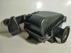 CAIXA FILTRO DE AR TOYOTA HILUX  (ID:9364)