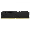 Memória DDR5 32GB 6000Mhz Kingston Fury Beast - KF560C36BBE-32
