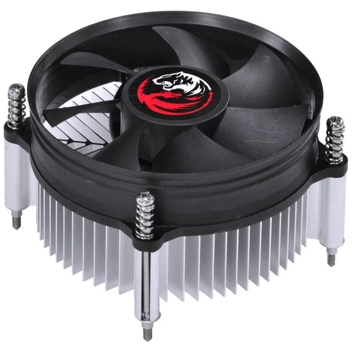 Cooler para Processador Nótus Pcyes St (intel) - Tdp 65w - Pac95prsl
