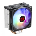 Cooler Para Processador Redragon Sif - CC-1052