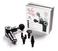 Massageador Pistola Relax Action