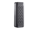 Leitor de Cartao C/teclado Hikvision Ds-k1802mk (mifare 13.56mhz)