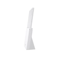 Roteador Huawei Wifi 7 Be3600 Be3 Branco Wukun-be32-40
