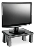 SUPORTE PARA MONITOR QUADRADO - AC125 - MULTILASER
