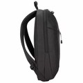 Mochila Targus Notebook 15,6 Intellect Essentials Tsb966 Preta