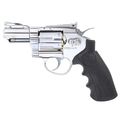 Revolver Titan 2,5S Airsoft 6mm - (QGK)