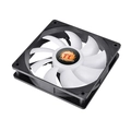 Cooler para processador Thermaltake UX 210 ARGB, Sync Lighting, 150W - CL-P079-CA12SW-A