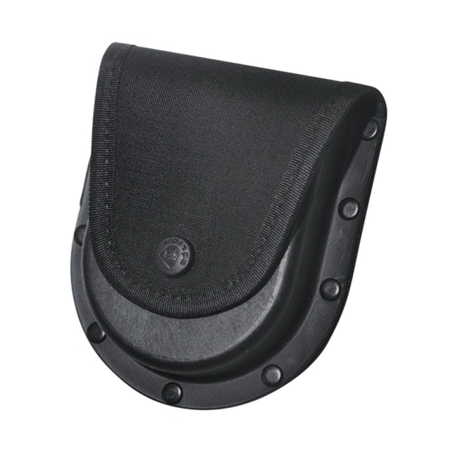 Porta Algema Universal Bélica (Nylon/Polímero)