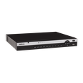NVR Intelbras Stand Alone NVD 3316- P PoE - 4580934