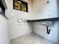 Casa para alugar no bairro Aeroporto –3 quartos sendo 1 suíte, 127m², 4 vagas - Londrina