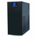 Nobreak Sms Keor 6 Kva E/bi S110/220/110+110v Iso - 28271