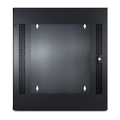 Rack Apc Netshelter Wx 13u - Ar100