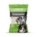 FLEXIVEL NATURAL 200G