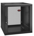 Rack Apc 19" Netshelter 12u - Ar112sh6