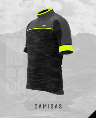 Camisa de ciclismo masculina e feminina, MTB e Speed