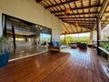 Casa para venda e locação no Condomínio Estância Bom Tempo – 510m² construídos, terreno de 2.096m², lazer completo – Recanto do Salto, Londrina