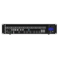 Controladora Novastar All In One - Vx2000proa