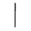 Smartphone Samsung S23 Fe Ee 5g 256gb Grafite Sm-s711bzakleb