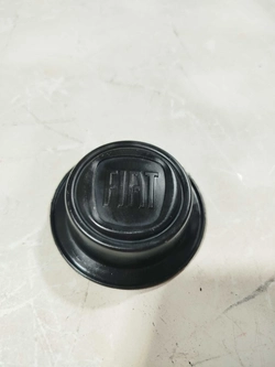 Calota roda ferro Strada 2013/2015 (ID:1827)