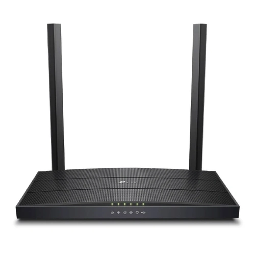 Ont Tp-link Gpon Voip Wireless Ac1200 - Xc220-g3v