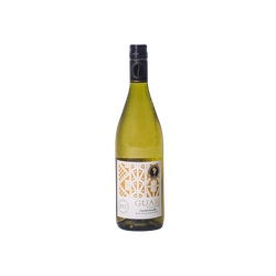 Guapi Superior Chardonnay