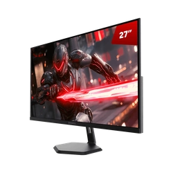 MONITOR 27'' PCYES O-CREED O27F FLAT FULLHD 325730 - PMGO27F180BV