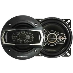 Alto Falante automotivo B.Buster BB-1495 4 800W