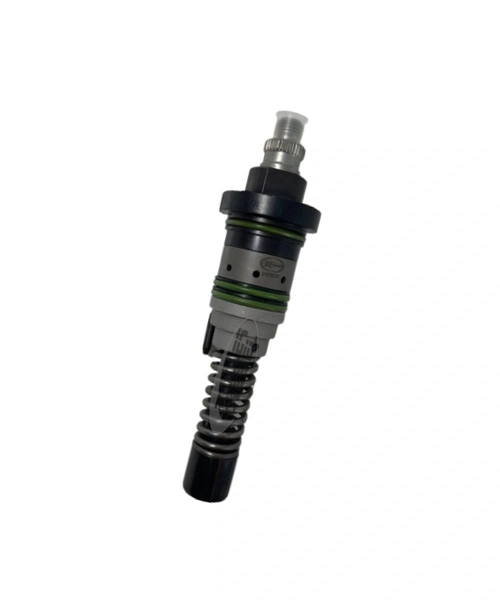 BOMBA UNITÁRIA PARA VOLVO PENTA  EQ. 0414401105 D-TRON